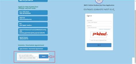 bmtc smart card lost|Issuance of BMTC Student Pass Smart Cards for the year .